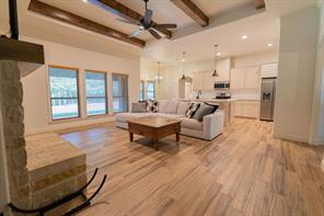 1013 Churchill Lane - Photo 7