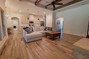 1013 Churchill Lane - Photo 8
