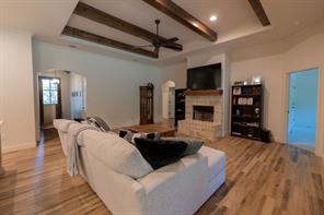 1013 Churchill Lane - Photo 9