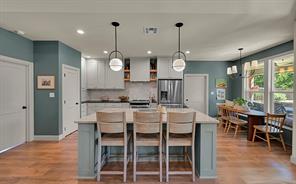 931 N Pecan Street - Photo 10