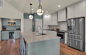 931 N Pecan Street - Photo 12