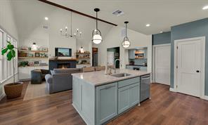 931 N Pecan Street - Photo 15