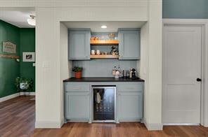 931 N Pecan Street - Photo 16