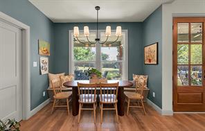 931 N Pecan Street - Photo 18