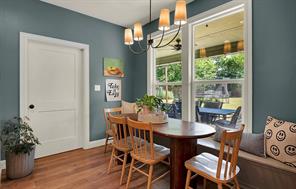 931 N Pecan Street - Photo 19