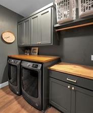 931 N Pecan Street - Photo 21