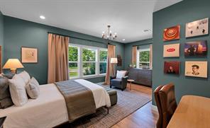 931 N Pecan Street - Photo 22