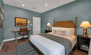 931 N Pecan Street - Photo 23