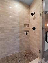 931 N Pecan Street - Photo 27