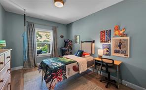 931 N Pecan Street - Photo 28