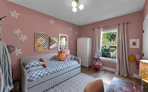 931 N Pecan Street - Photo 29