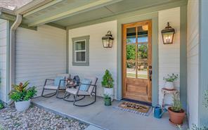 931 N Pecan Street - Photo 3