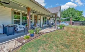 931 N Pecan Street - Photo 32