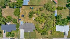 931 N Pecan Street - Photo 39