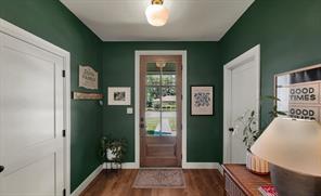 931 N Pecan Street - Photo 4