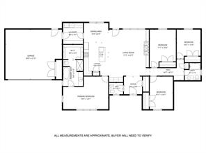 931 N Pecan Street - Photo 40