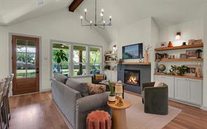 931 N Pecan Street - Photo 6