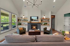 931 N Pecan Street - Photo 7