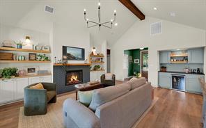 931 N Pecan Street - Photo 8
