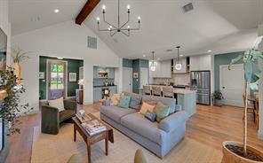 931 N Pecan Street - Photo 9