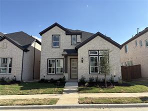 3040 Corvara Drive - Photo 1