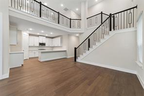 3040 Corvara Drive - Photo 10
