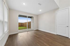 3040 Corvara Drive - Photo 11