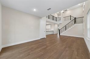 3040 Corvara Drive - Photo 12
