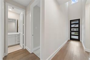3040 Corvara Drive - Photo 13