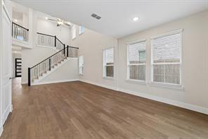 3040 Corvara Drive - Photo 14