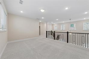 3040 Corvara Drive - Photo 15
