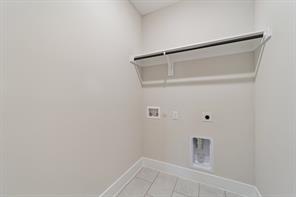 3040 Corvara Drive - Photo 16