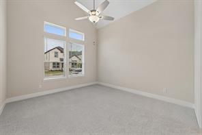 3040 Corvara Drive - Photo 17