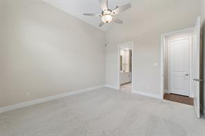 3040 Corvara Drive - Photo 18