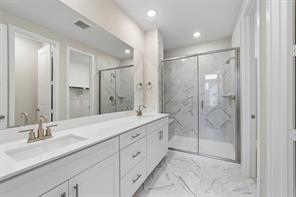 3040 Corvara Drive - Photo 19