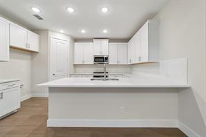 3040 Corvara Drive - Photo 2