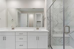 3040 Corvara Drive - Photo 20