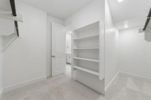 3040 Corvara Drive - Photo 21