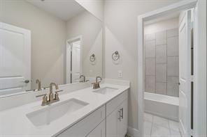 3040 Corvara Drive - Photo 22