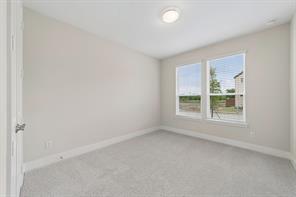 3040 Corvara Drive - Photo 23