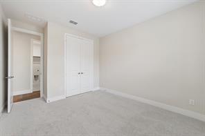 3040 Corvara Drive - Photo 24