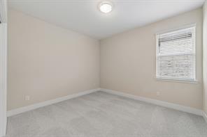 3040 Corvara Drive - Photo 25