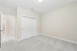 3040 Corvara Drive - Photo 26