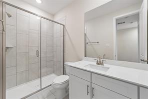 3040 Corvara Drive - Photo 27