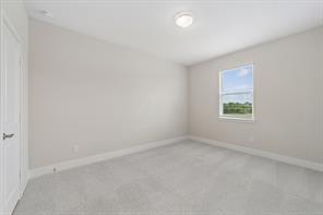 3040 Corvara Drive - Photo 28