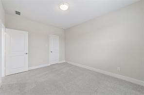 3040 Corvara Drive - Photo 29