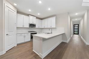 3040 Corvara Drive - Photo 3