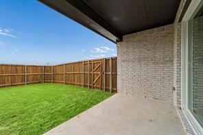 3040 Corvara Drive - Photo 30