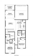 3040 Corvara Drive - Photo 31