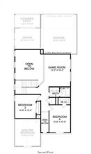 3040 Corvara Drive - Photo 32